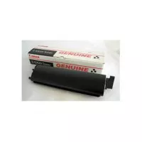 Canon C-EXV9 (8640A002) - Toner, black (negru)