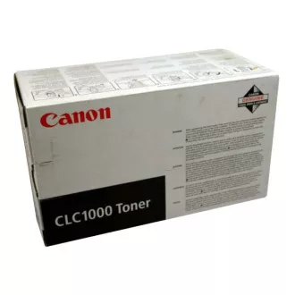 Canon CLC-1000 (1434A002) - Toner, magenta