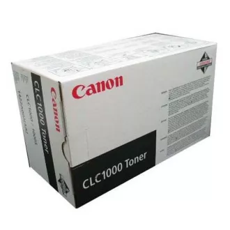 Canon CLC-1000 (1440A002) - Toner, yellow (galben)