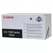 Canon CLC-1100 (1423A002) - Toner, black (negru)