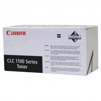 Canon CLC-1100 (1423A002) - Toner, black (negru)