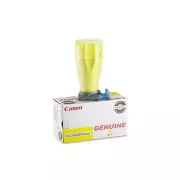 Canon CLC-1100 (1441A002) - Toner, yellow (galben)