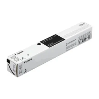Canon CEXV-1001 (6137C002) - Toner, black (negru) Canon CEXV-1001 (6137C002) - Toner, black (negru)
