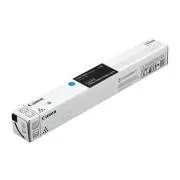 Canon CEXV-1001 (6142C002) - Toner, cyan
