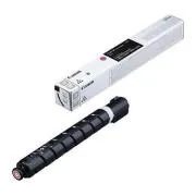 Canon CEXV-1001 (6143C002) - Toner, magenta