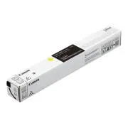 Canon CEXV-1001 (6144C002) - Toner, yellow (galben)