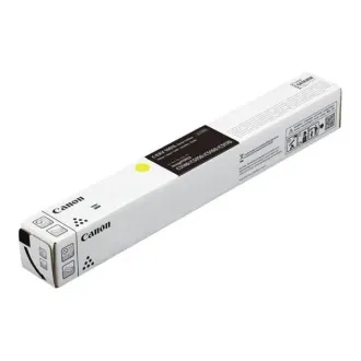 Canon CEXV-1001 (6144C002) - Toner, yellow (galben)