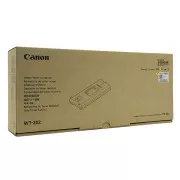 Canon FM1-A606 - Recipient pentru deșeuri