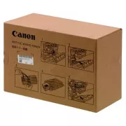Canon FM2-5383 - Recipient pentru deșeuri