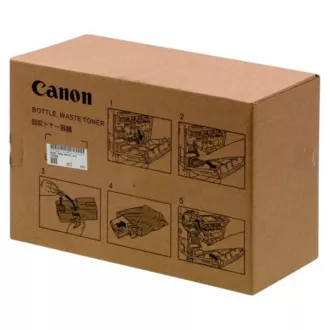 Canon FM2-5383 - Recipient pentru deșeuri