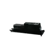 Canon GP-335 (1389A003) - Toner, black (negru)