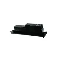 Canon GP-335 (1389A003) - Toner, black (negru)
