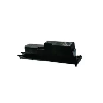 Canon GP-335 (1389A003) - Toner, black (negru)