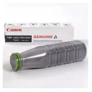 Canon NP-5060 (1366A004) - Toner, black (negru)