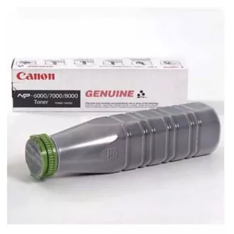 Canon NP-5060 (1366A004) - Toner, black (negru)