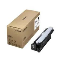 Canon T-1006 (7048C001) - Toner, black (negru)