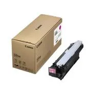 Canon T-1006 (7046C001) - Toner, magenta