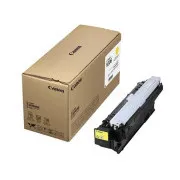 Canon T-1006 (7049C001) - Toner, yellow (galben)