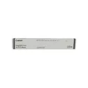 Canon T-11 (5146C001) - Toner, black (negru)
