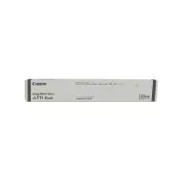 Canon T-11 (5146C001) - Toner, black (negru)