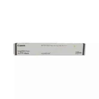 Canon T-11 (5146C001) - Toner, black (negru)