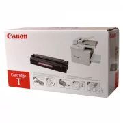 Canon Cartridge T (7833A002) - Toner, black (negru)