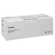 Canon 9549B002 - Recipient pentru deșeuri