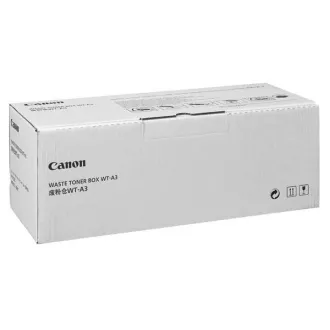 Canon 9549B002 - Recipient pentru deșeuri