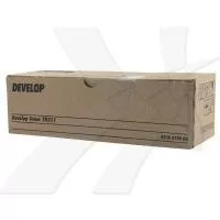 Develop TN-211 (8938417) - Toner, black (negru)