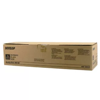 Develop TN-213 (A0D71D2) - Toner, black (negru) Develop TN-213 (A0D71D2) - Toner, black (negru)