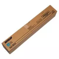 Develop TN-216 (A11G4D1) - Toner, cyan