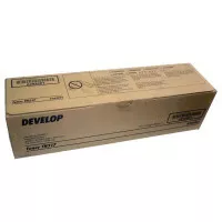 Develop TN-217 (A2020D1) - Toner, black (negru)