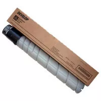 Develop TN-221 (A8K31D0) - Toner, black (negru)