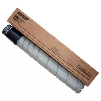 Develop TN-221 (A8K31D0) - Toner, black (negru) Develop TN-221 (A8K31D0) - Toner, black (negru)