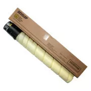 Develop TN-221 (A8K32D0) - Toner, yellow (galben)