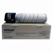 Develop A98R0D0 - Toner, black (negru)