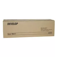 Develop TN-311 (8938406) - Toner, black (negru)