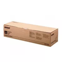 Develop TN-312 (8938713) - Toner, black (negru)