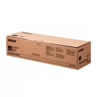 Develop TN-314 (A0D71D1) - Toner, black (negru)