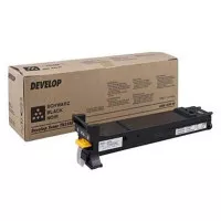 Develop TN-318 (A0DK1D3) - Toner, black (negru)