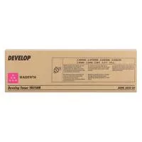 Develop TN-318 (A0DK3D3) - Toner, magenta