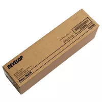 Develop TN-320 (A2020D3) - Toner, black (negru)