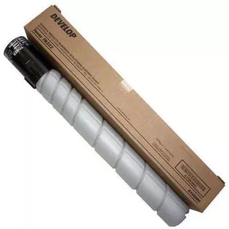 Develop TN-322 (A33K0D0) - Toner, black (negru) Develop TN-322 (A33K0D0) - Toner, black (negru)