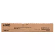 Develop TN-323 (A87M0D0) - Toner, black (negru)