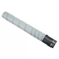 Develop TN-324 (A8DA1D0) - Toner, black (negru)
