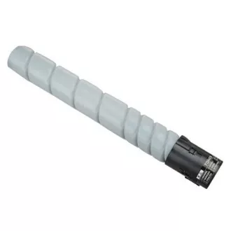 Develop TN-324 (A8DA1D0) - Toner, black (negru) Develop TN-324 (A8DA1D0) - Toner, black (negru)