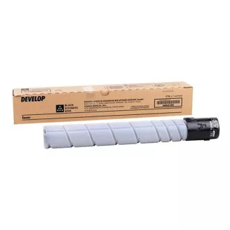 Develop AAV81D0 - Toner, black (negru)