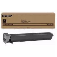 Develop TN-413 (A0TM1D1) - Toner, black (negru)