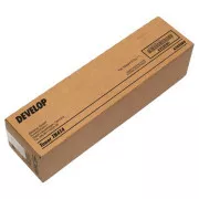 Develop TN-414 (A2020D0) - Toner, black (negru)
