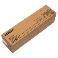 Develop TN-414 (A2020D0) - Toner, black (negru)